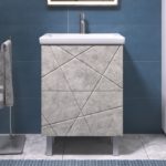 thumb.015-beton-2.jpg.rf_.jpg
