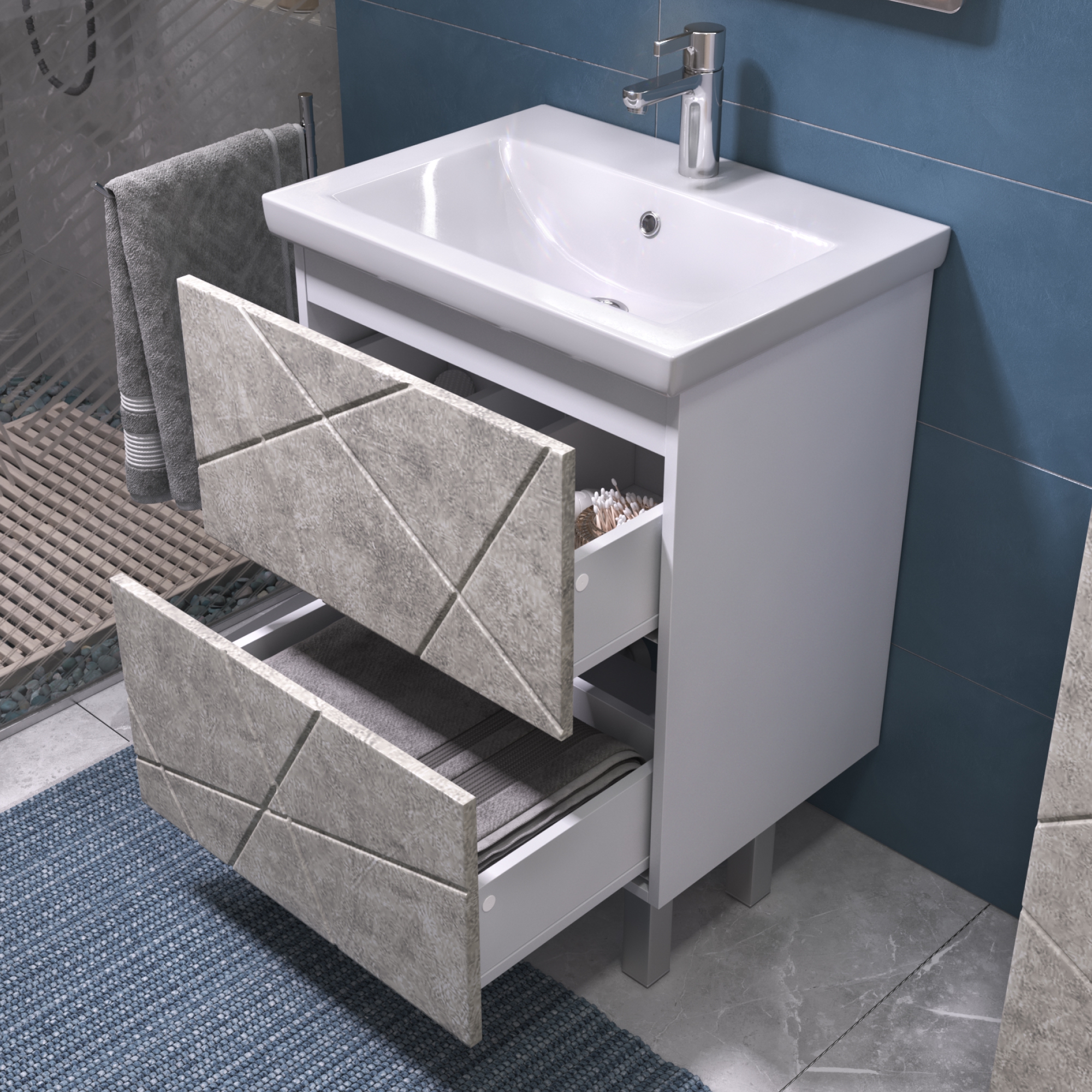 thumb.015-beton-3.jpg.rf_.jpg