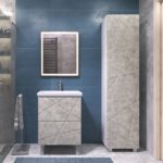thumb.015-beton.jpg.rf_.jpg