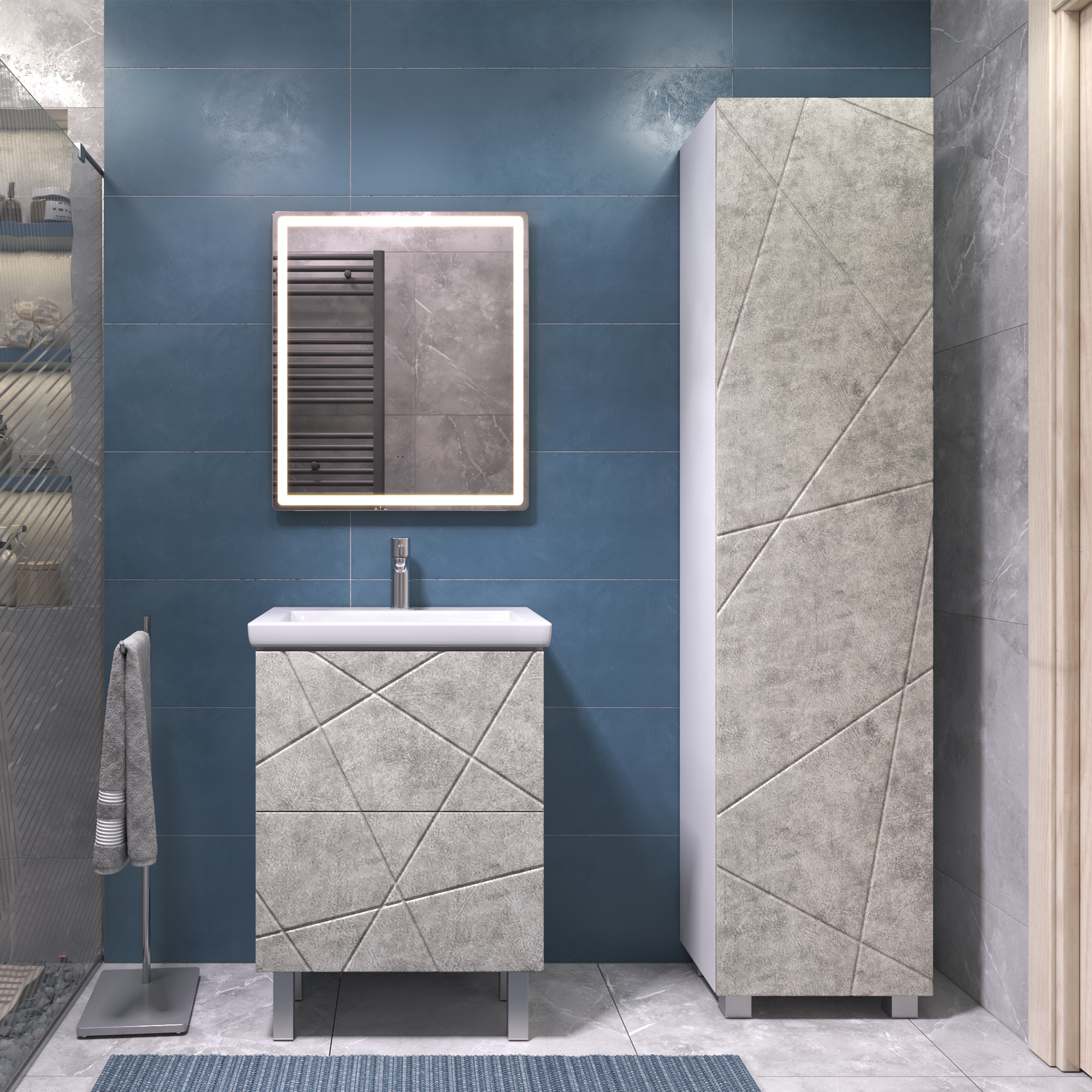 thumb.015-beton.jpg.rf_.jpg