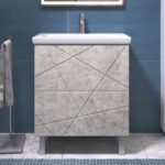 thumb.016-beton-2.jpg.rf_.jpg
