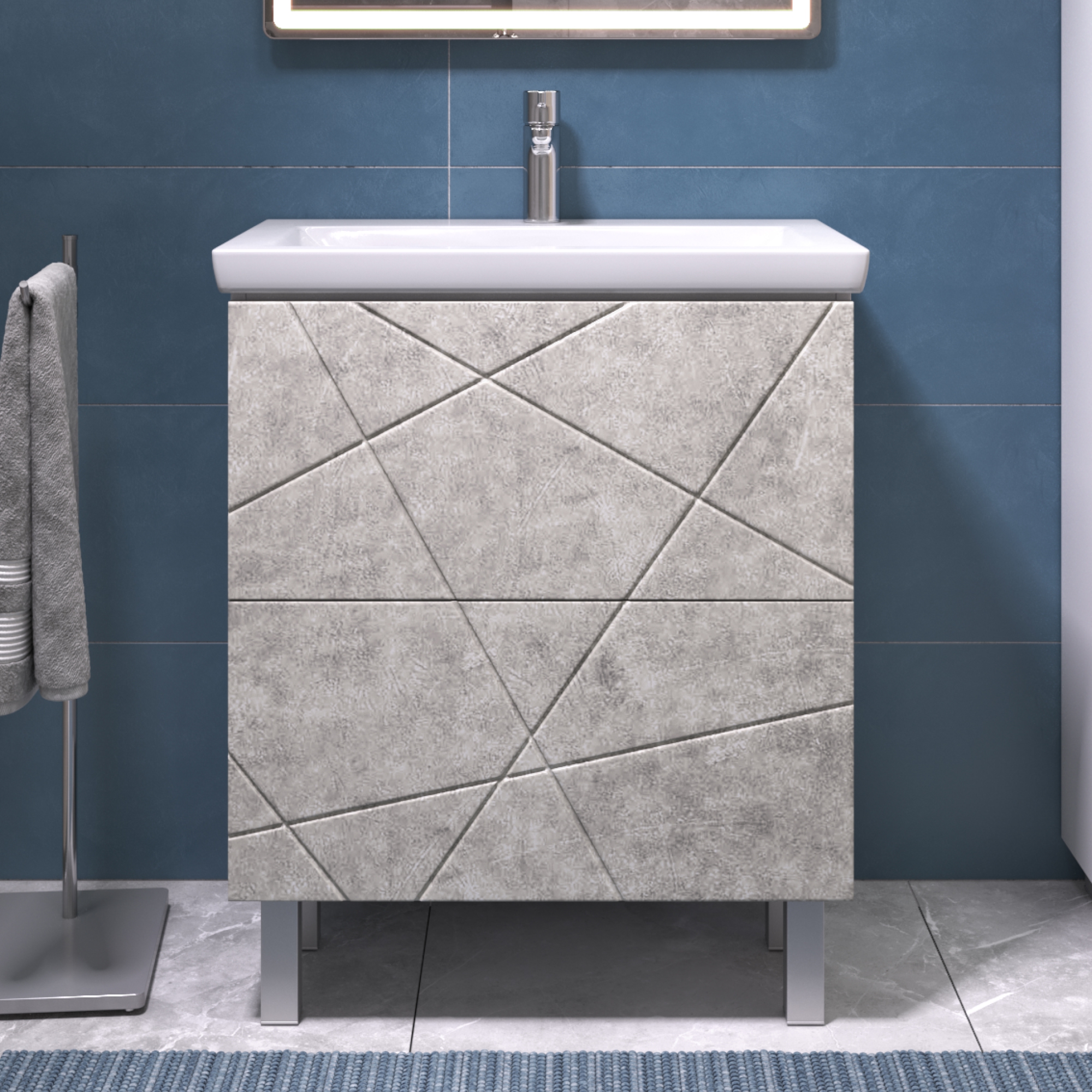 thumb.016-beton-2.jpg.rf_.jpg