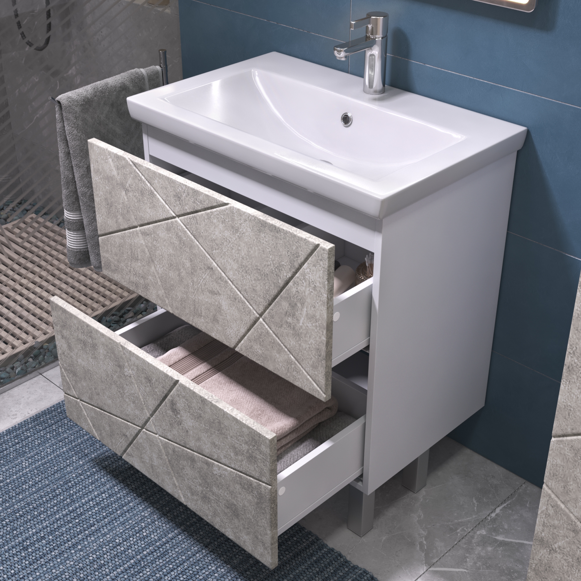 thumb.016-beton-3.jpg.rf_.jpg