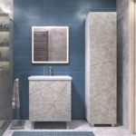 thumb.016-beton.jpg.rf_.jpg