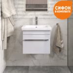 thumb.018-oblozhka-sifon.jpg.rf_.jpg