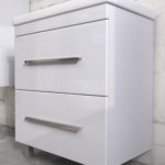 thumb.019-5.jpg.rf_.jpg