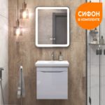 thumb.028-sifon-oblozhka.jpg.rf_.jpg