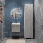 thumb.032beton-10.jpg.rf_.jpg
