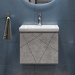 thumb.032beton-2.jpg.rf_.jpg