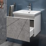 thumb.032beton-5.jpg.rf_.jpg
