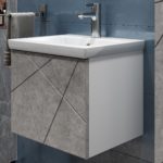 thumb.032beton-6.jpg.rf_.jpg