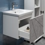 thumb.032beton-8.jpg.rf_.jpg