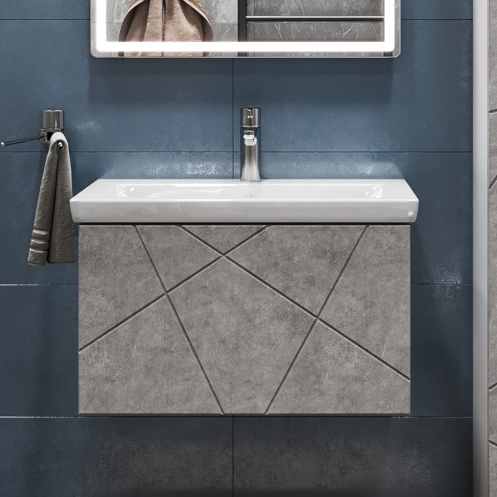 thumb.034beton-2.jpg.rf_.jpg