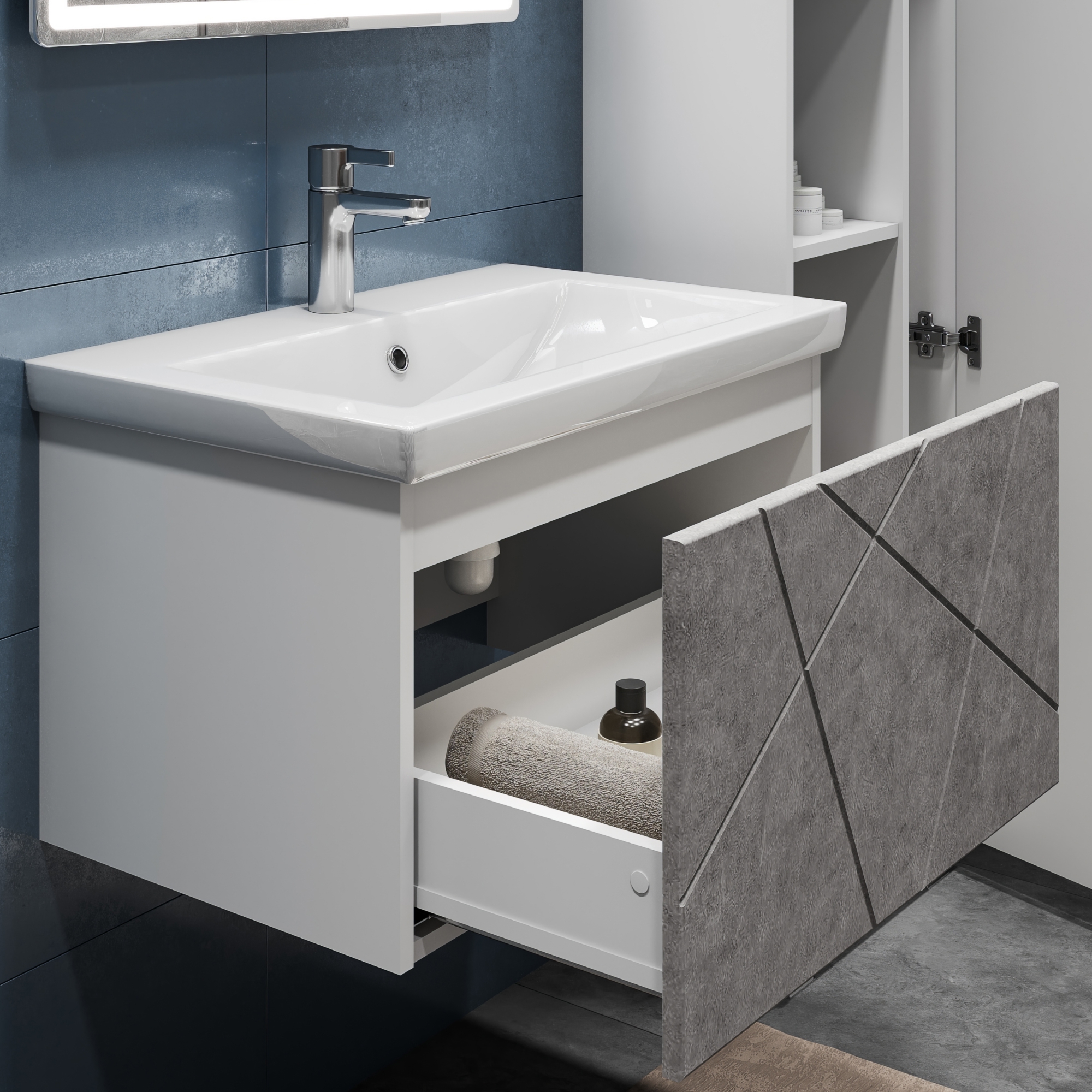 thumb.034beton-5.jpg.rf_.jpg