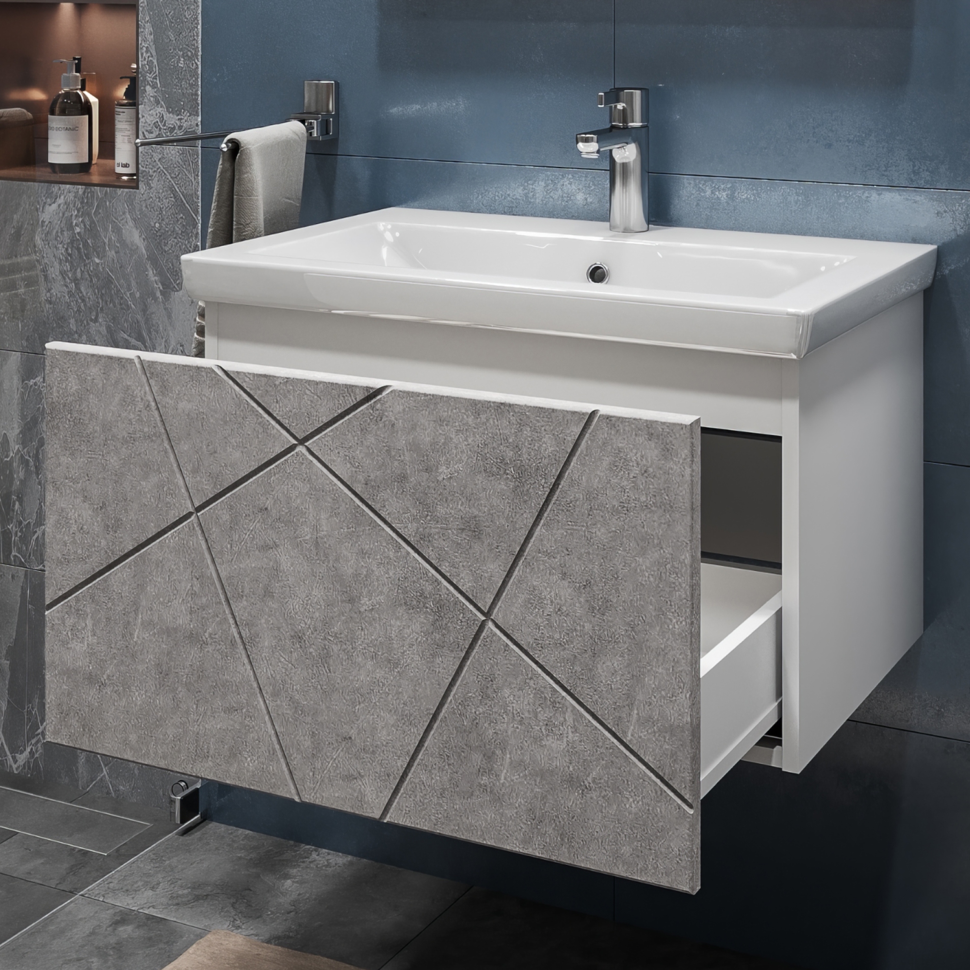 thumb.034beton-6.jpg.rf_.jpg