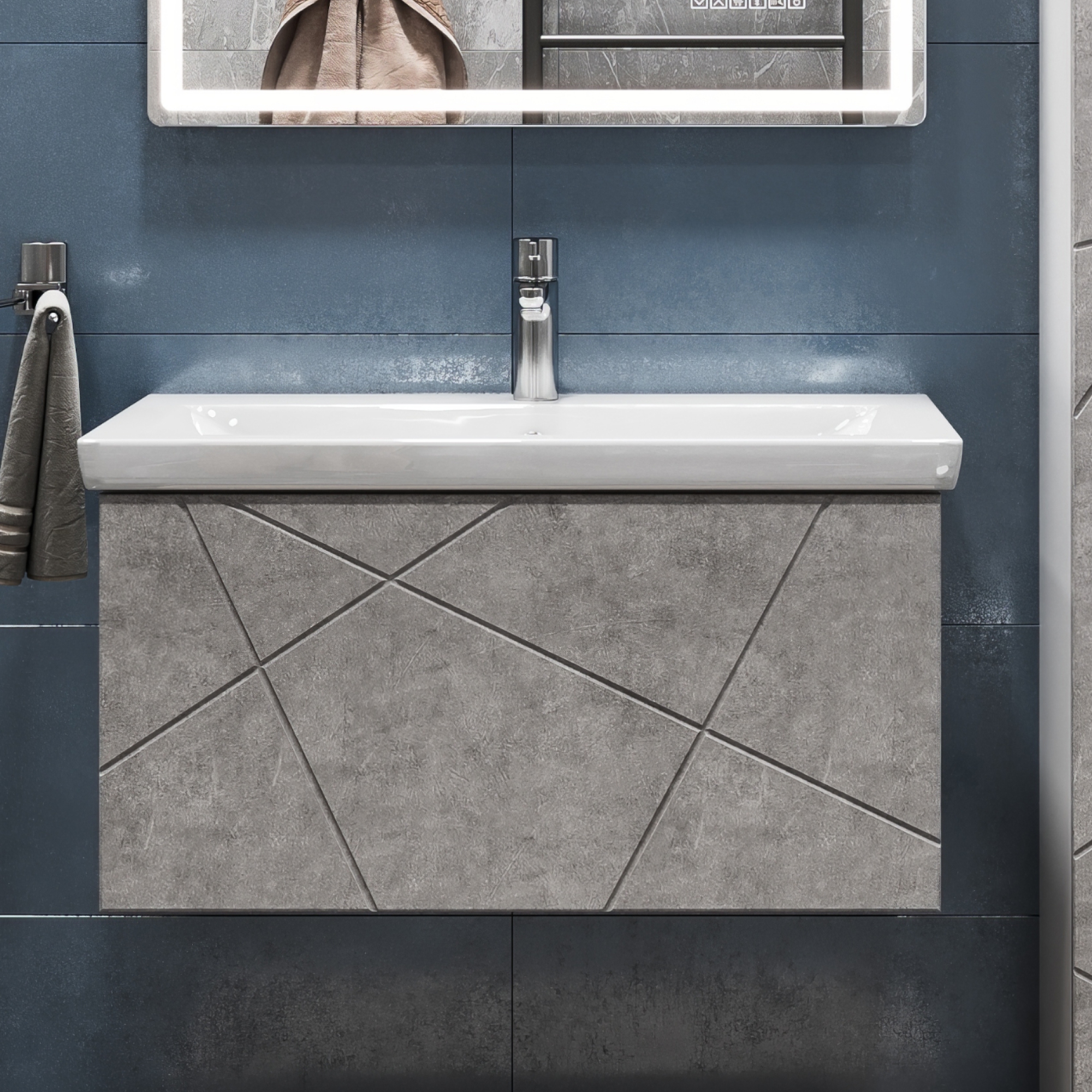 thumb.035beton-2.jpg.rf_.jpg