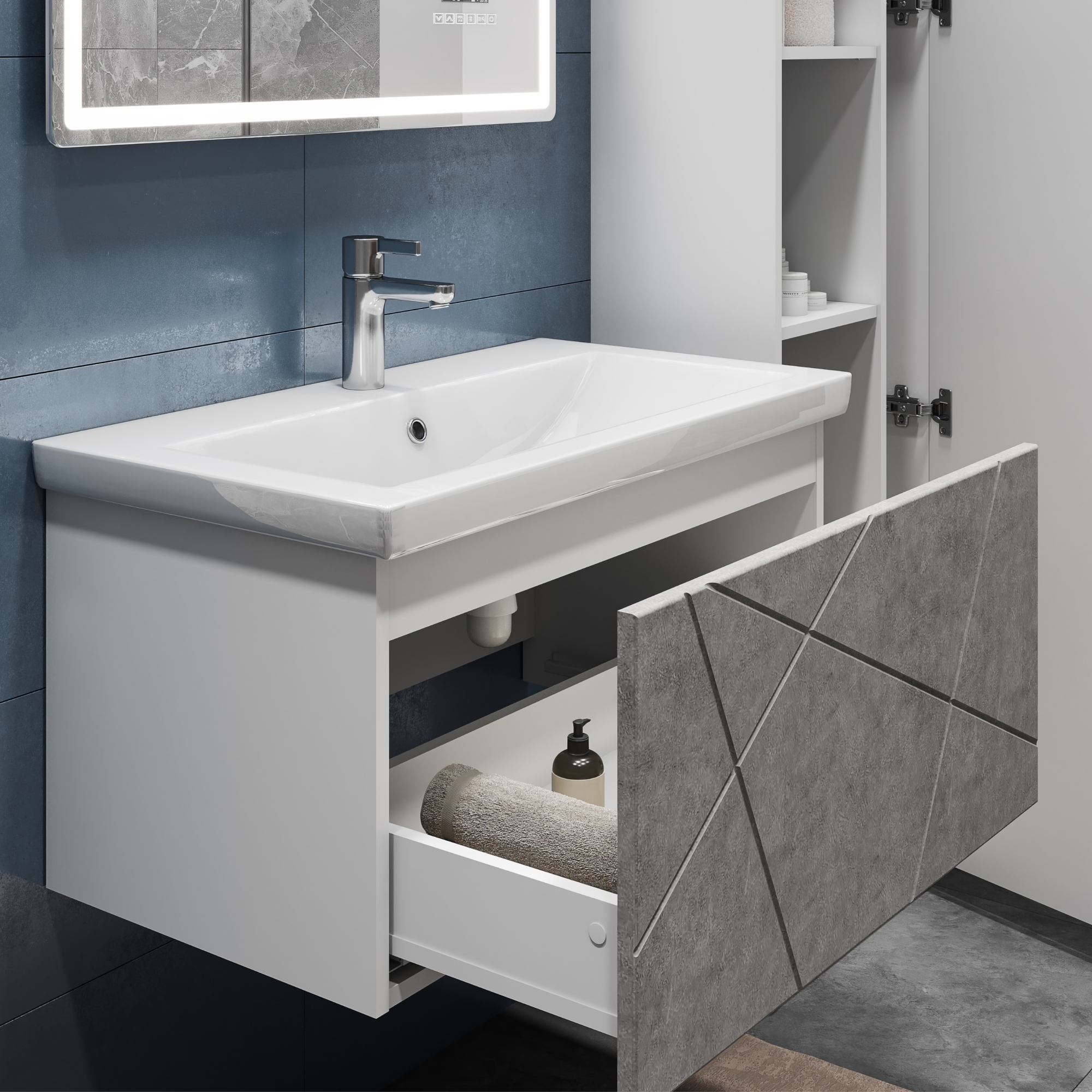 thumb.035beton-5.jpg.rf_.jpg
