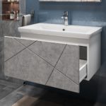 thumb.035beton-6.jpg.rf_.jpg