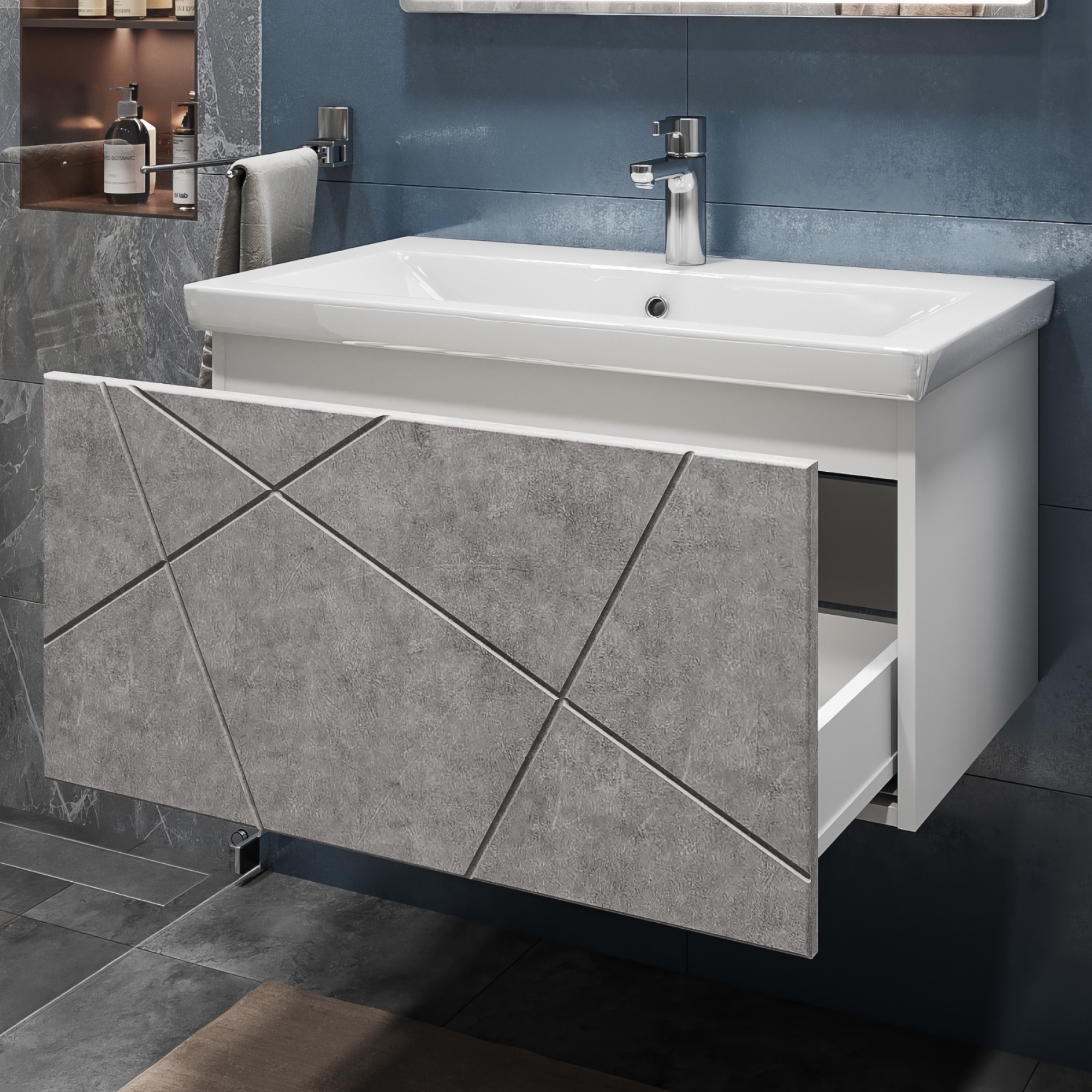 thumb.035beton-6.jpg.rf_.jpg