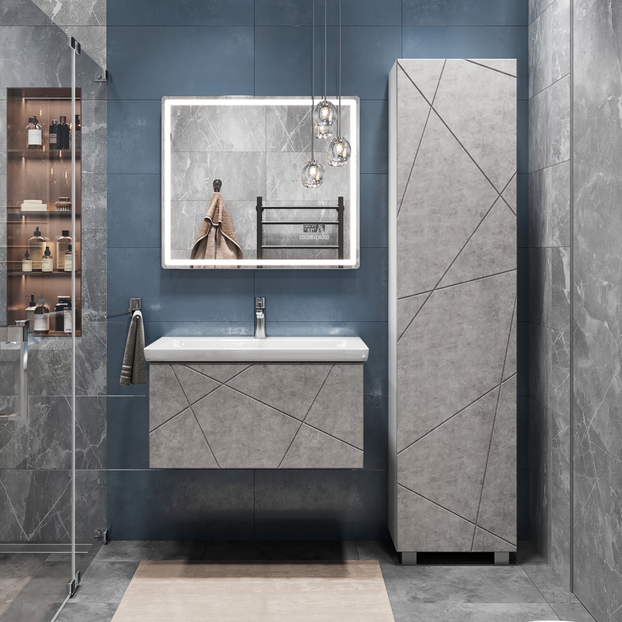 thumb.035beton-9.jpg.rf_.jpg