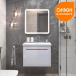 thumb.165dub-zolotoy-infografika-sifon.jpg.rf_.jpg