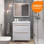 thumb.203dub-zolotoy-infografika-sifon.jpg.rf_.jpg