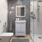 thumb.284-dub-zolotoi-5.jpg.rf_.jpg