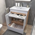 thumb.285-dub-zolotoi-3.jpg.rf_.jpg