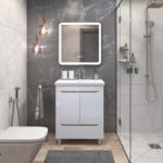 thumb.285-dub-zolotoi-5.jpg.rf_.jpg