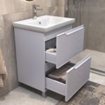 thumb.327-2.jpg.rf_.jpg