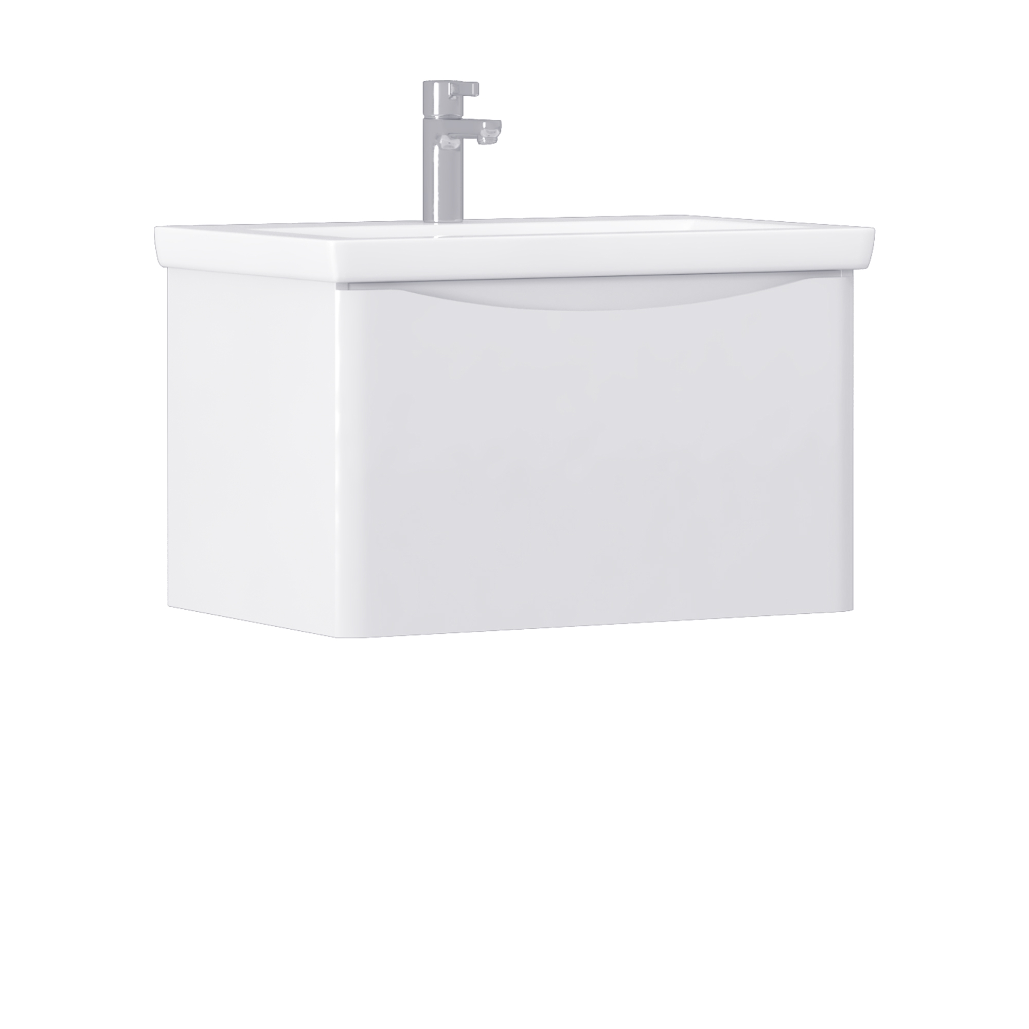 thumb.336-1.jpg.rf_.jpg