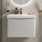 thumb.336-2.jpg.rf_.jpg