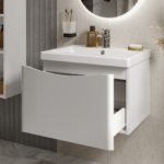 thumb.336-3.jpg.rf_.jpg