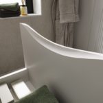 thumb.336-6.jpg.rf_.jpg