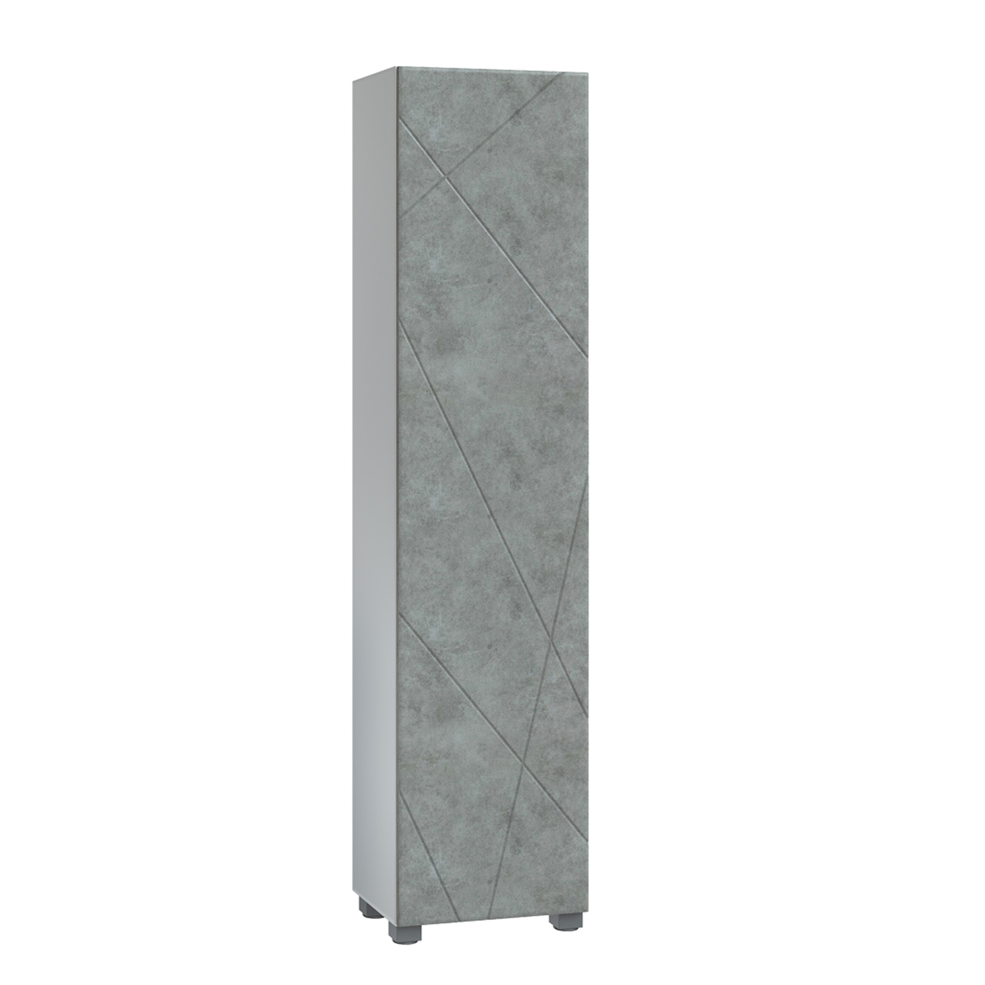 thumb.pn-geo-45-beton-1.jpg.rf_.jpg