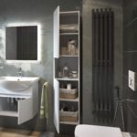 thumb.pp-win-35-belyi-3.jpg.rf_.jpg