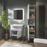 thumb.pp-win-35-belyi-6.jpg.rf_.jpg