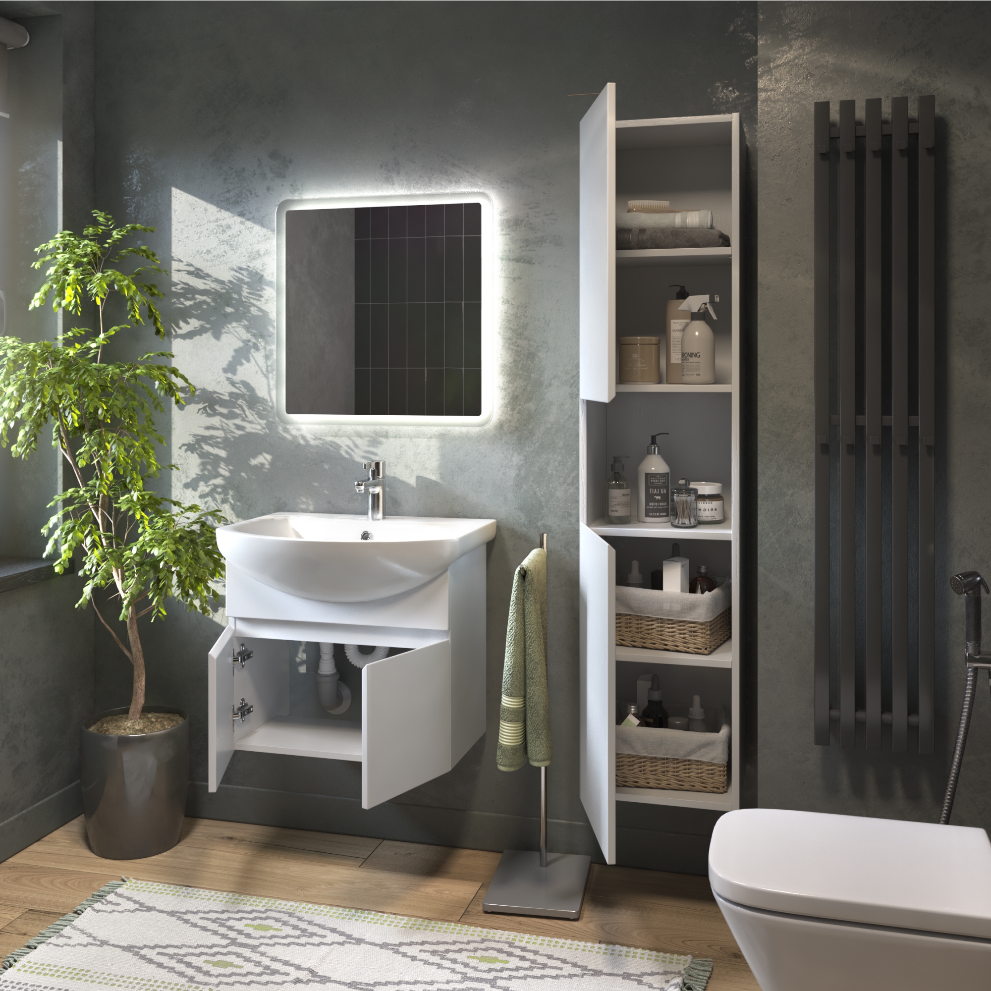 thumb.pp-win-35-belyi-6.jpg.rf_.jpg
