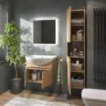 thumb.pp-win-35-dub-zolotoi-5.jpg.rf_.jpg