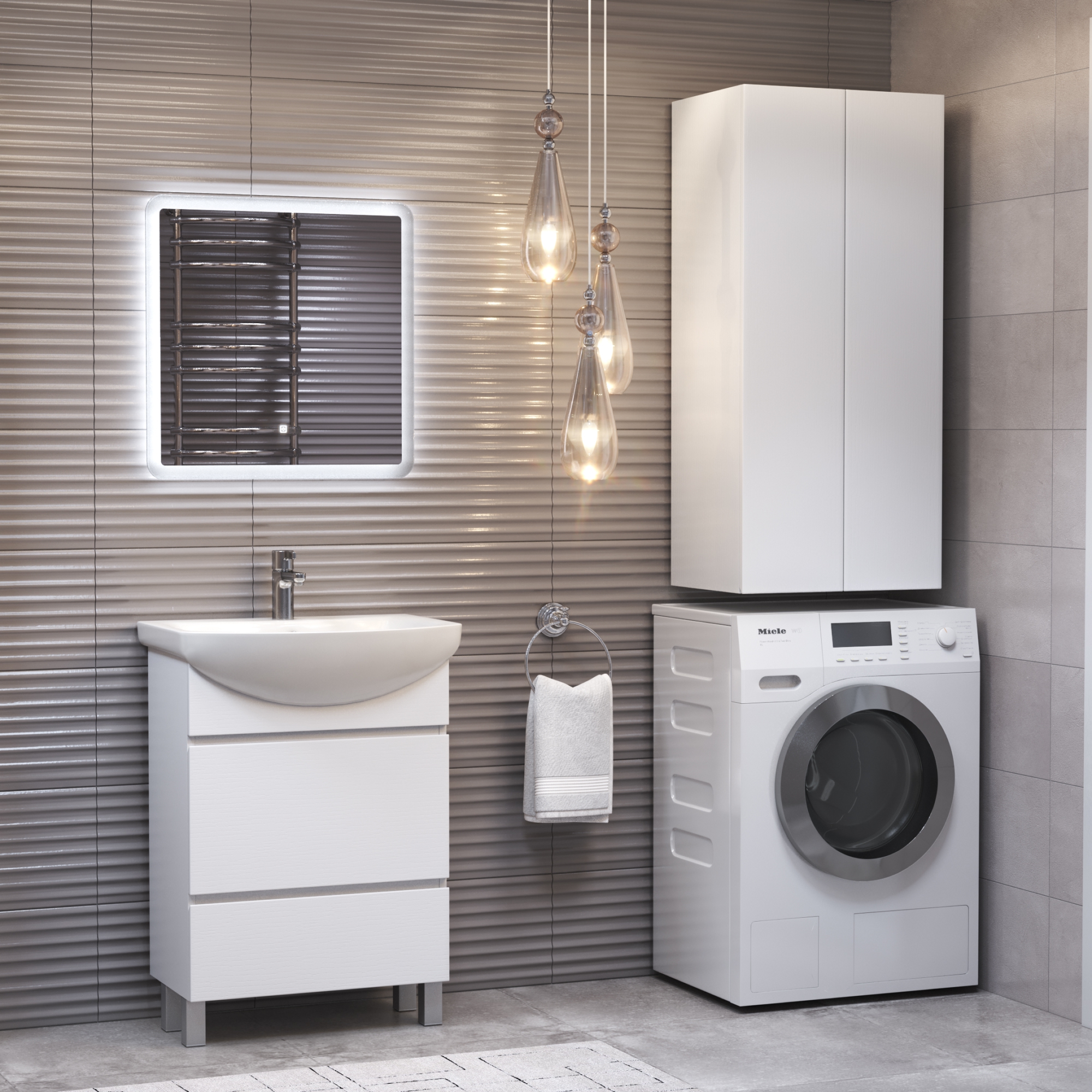 thumb.sh-win-50-2d-belyi-4.jpg.rf_.jpg