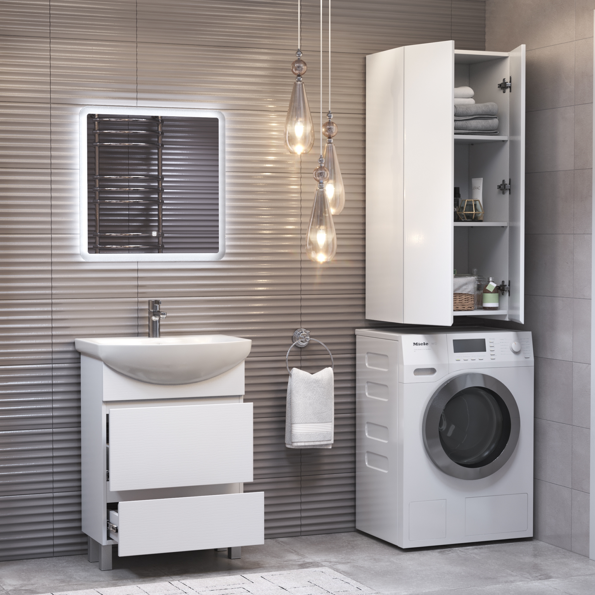 thumb.sh-win-50-2d-belyi-5.jpg.rf_.jpg