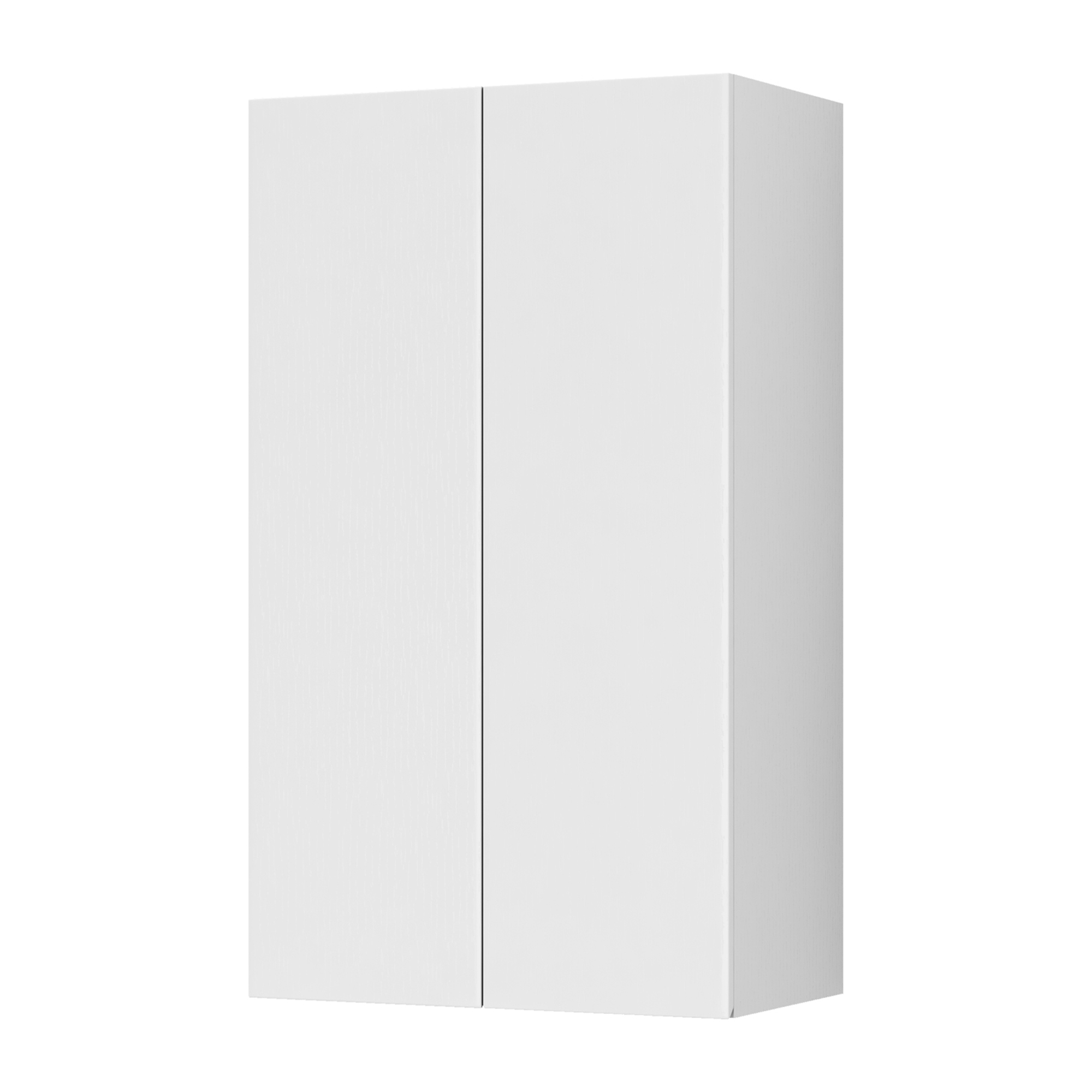 thumb.sh-win-64-2d-belyy-1.jpg.rf_.jpg