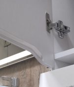 thumb.shnr-gri-64-2d-3.jpg.rf_.jpg