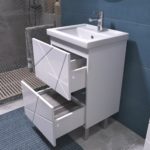 thumb.tn-geo-fos-50-2y-3.jpg.rf_.jpg