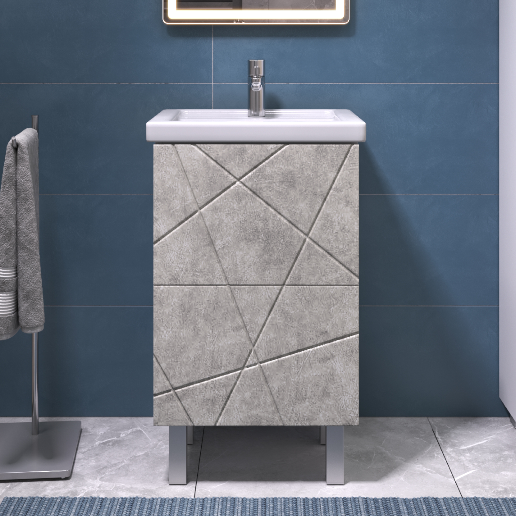 thumb.tn-geo-fos-50-2ybeton-2.jpg.rf_.jpg