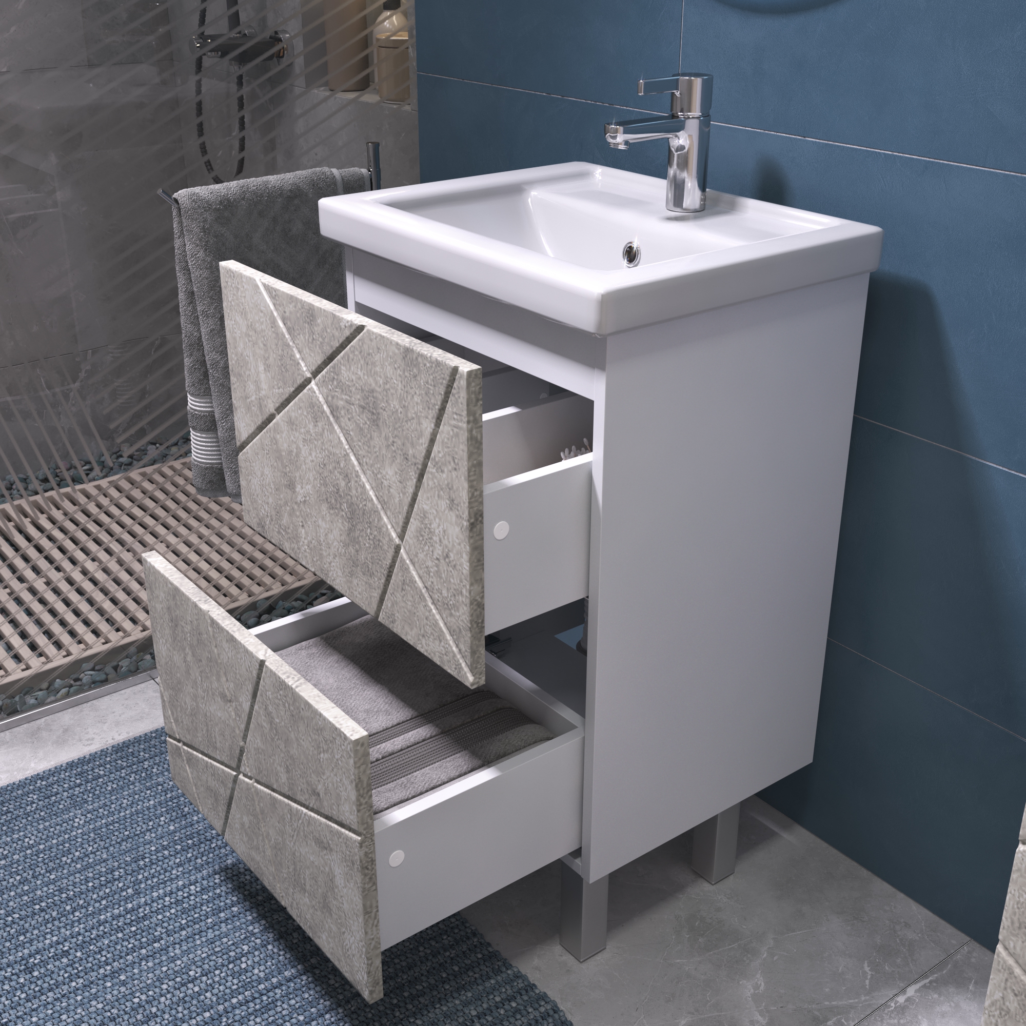 thumb.tn-geo-fos-50-2ybeton-3.jpg.rf_.jpg