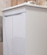 thumb.tn-gri-eli-60-2d-4-1.jpg.rf_.jpg
