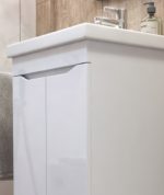 thumb.tn-gri-fos-50-2d-4-1.jpg.rf_.jpg