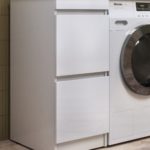 thumb.tn-urb-40-2y-7.jpg.rf_.jpg