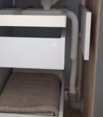 thumb.tp-gri-osk-75-1y-4.jpg.rf_.jpg